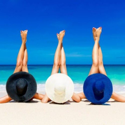 (corte (cwc) remove background (FREE DOWNLOAD)