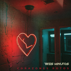 Corazones Rotos