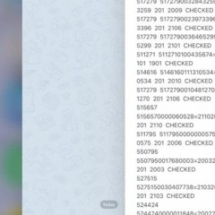 Glitch Man Make Da Kutt (feat. Soldier Kidd)