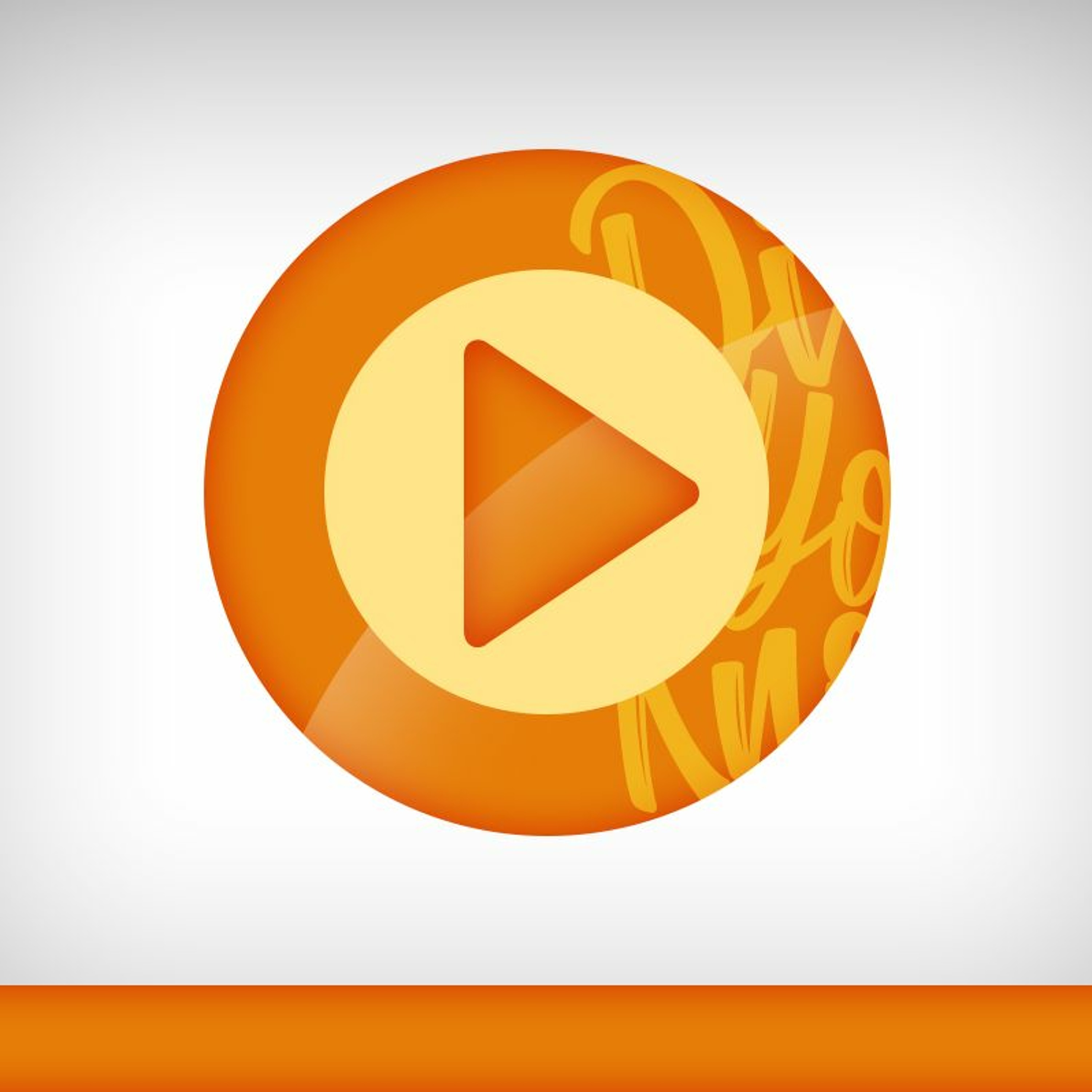 OLIVE SUNO RADIO NETWORK