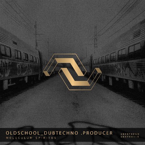 :NEW TUNE: Oldschool_Dubtechno .Producer - Neurotransmitters