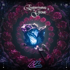 Lib - Everything is Gone [Free Download]