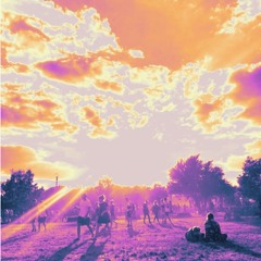groovy / trippy / acid house