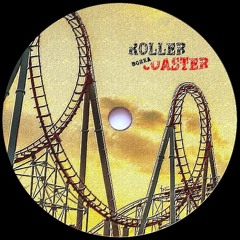 Rollercoaster (FREE DL)