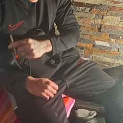 gabo - ihlet (prod. randomol)