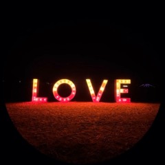 Tales Of The Month - September 2025 | Mixed By AfterU