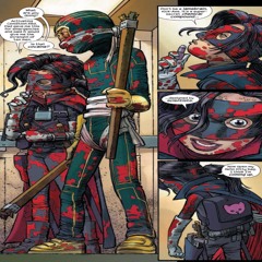 $ativaaaa #hvngngexlusive