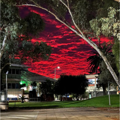 De Weg Naar Liefde (Prod. Dirtyhoofd)