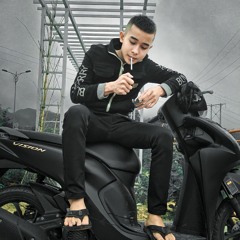NST 1H Bay - Anh Muốn Em Chết Đi - By Long Còi RMX