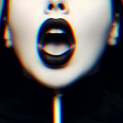 TECHNO MIX 2023 | F The System | Mixed by EJ