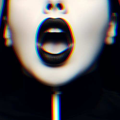 TECHNO MIX 2023 | F The System | Mixed by EJ