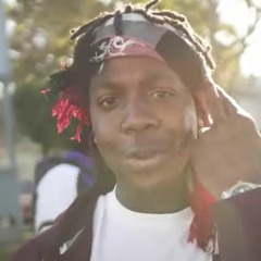 Bla$ta - Dead Shot (Prod. Machu) [Thizzler Exclusive]