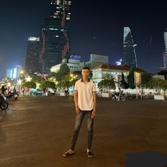 Style TH + nhạc cổ