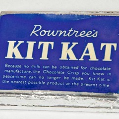 Pi'erre Bourne - Kit Kat