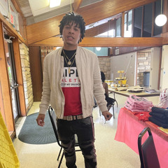 LemonPepper Freestyle