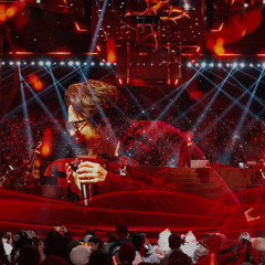 [8] THE ROSE ĐÀ LẠT -  ENDING I HÀ ANH TUẤN