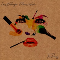 Eric Bellinger - The Process (Remix) Ft. Raheem DeVaughn)