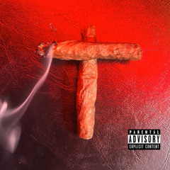 Insde out (prod.1shimly)