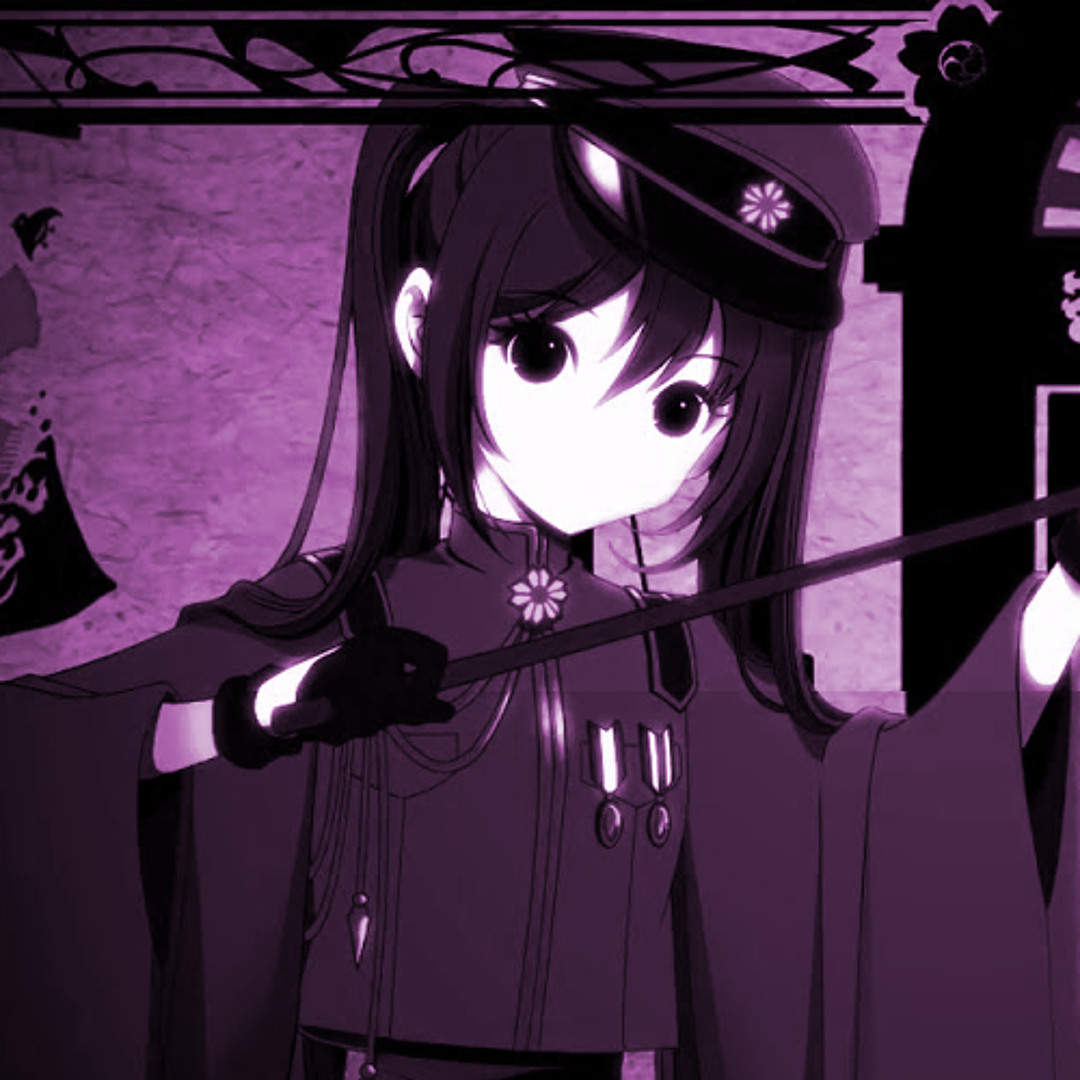 artworks-Kw1HV0fSan5el83M-