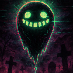eulogy