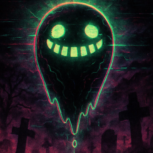 eulogy