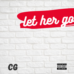 let her go //