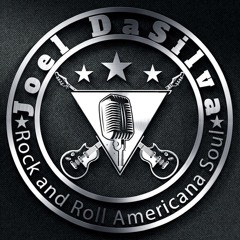 Jimi Hendrix Cover by Joel DaSilva - "If 6 Was 9" - DOLBY Atmos Binaural Mix