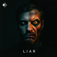 Liar