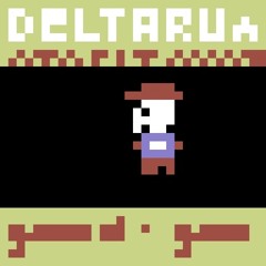 gamer of all games [Atari the same same same same same puppet] (LOST LEVELS)