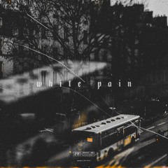 White Pain