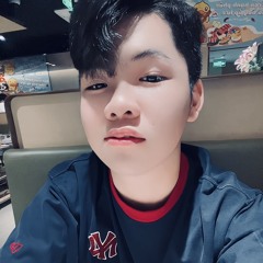 NST 2k25 - HOT TREND TIK TOK - Con Bạc Chơi Nhạc - Ng Duy Anh