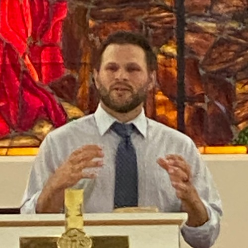 Stream How Deep Is Your Foundation Luke 6 46 49 By Sharpsburg Bible stream-how-deep-is-your-foundation-luke-6-46-49-by-sharpsburg-bible