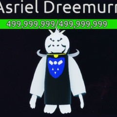 Hopes and Dreams (REMIX)