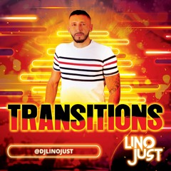 Transitions
