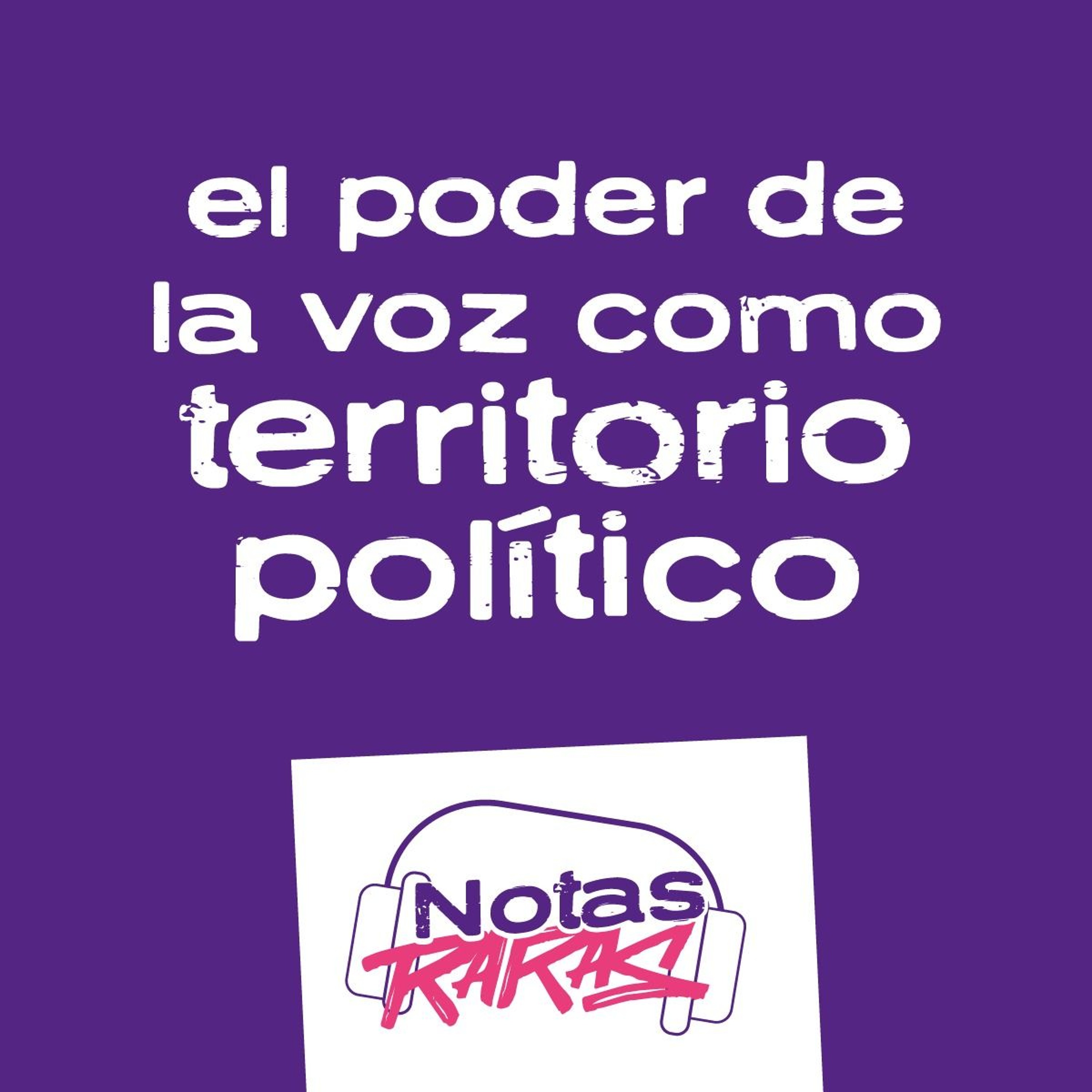 Portada de Vokaribe Radio