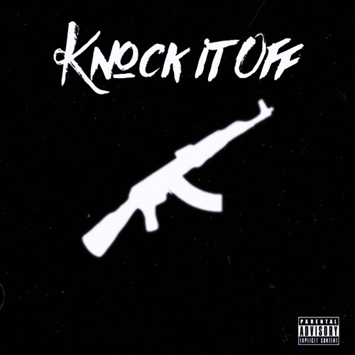 Stream Knock it Off by Jxck | Listen online for free on SoundCloud