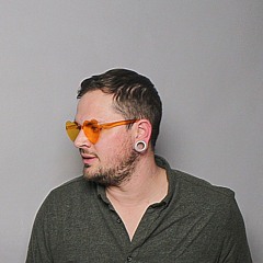 22.12.2025 Minimal House