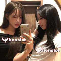 SEBERKAS SINAR BEST OF INDO BREAKBEAT VIRAL TIKTOK 2025 ( BKB REMIX ) HEN SLOT #HENSLOT