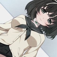 LOLI RIPE - You Turn Me Into A Drooling Psycho