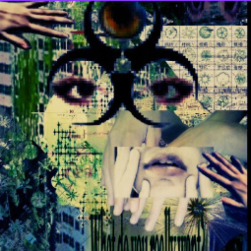 VIGNETTE