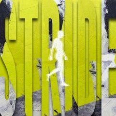 Rony Seikaly, Black Circle - What For (Gianluca Caldarelli Remix)