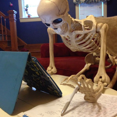 جابها جابها طرق كحيلاني