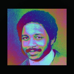 Hits like a Barrett (Pastor Barrett boom bap/trap flip)
