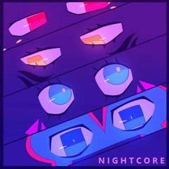 SUPERSTAR (Nightcore)