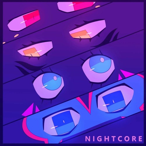 A  superstar nightcore outlet
