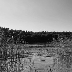 brandenburg liegt am meer