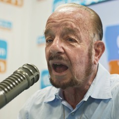 העולם על פי שפטל - יורם שפטל - 12-05-22 - שעה ראשונה