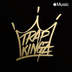 Trap Kingz