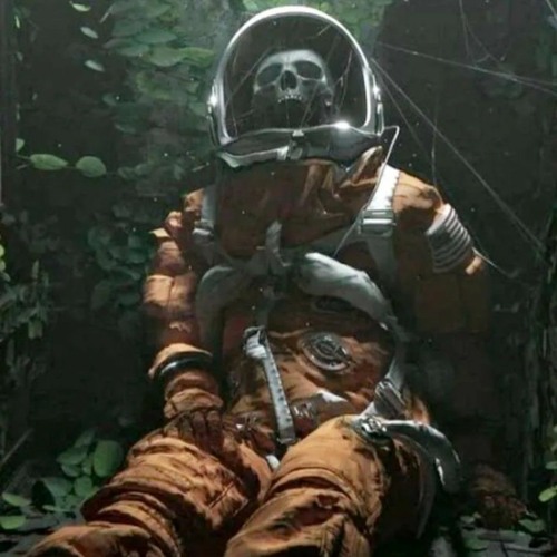 From The Depths
