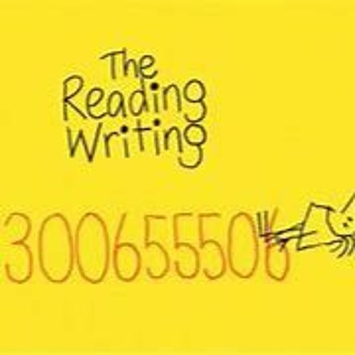 Stream reading and writing hotline by Remote.Sessions | Listen online ...